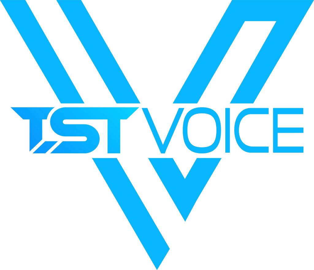 TST Voice