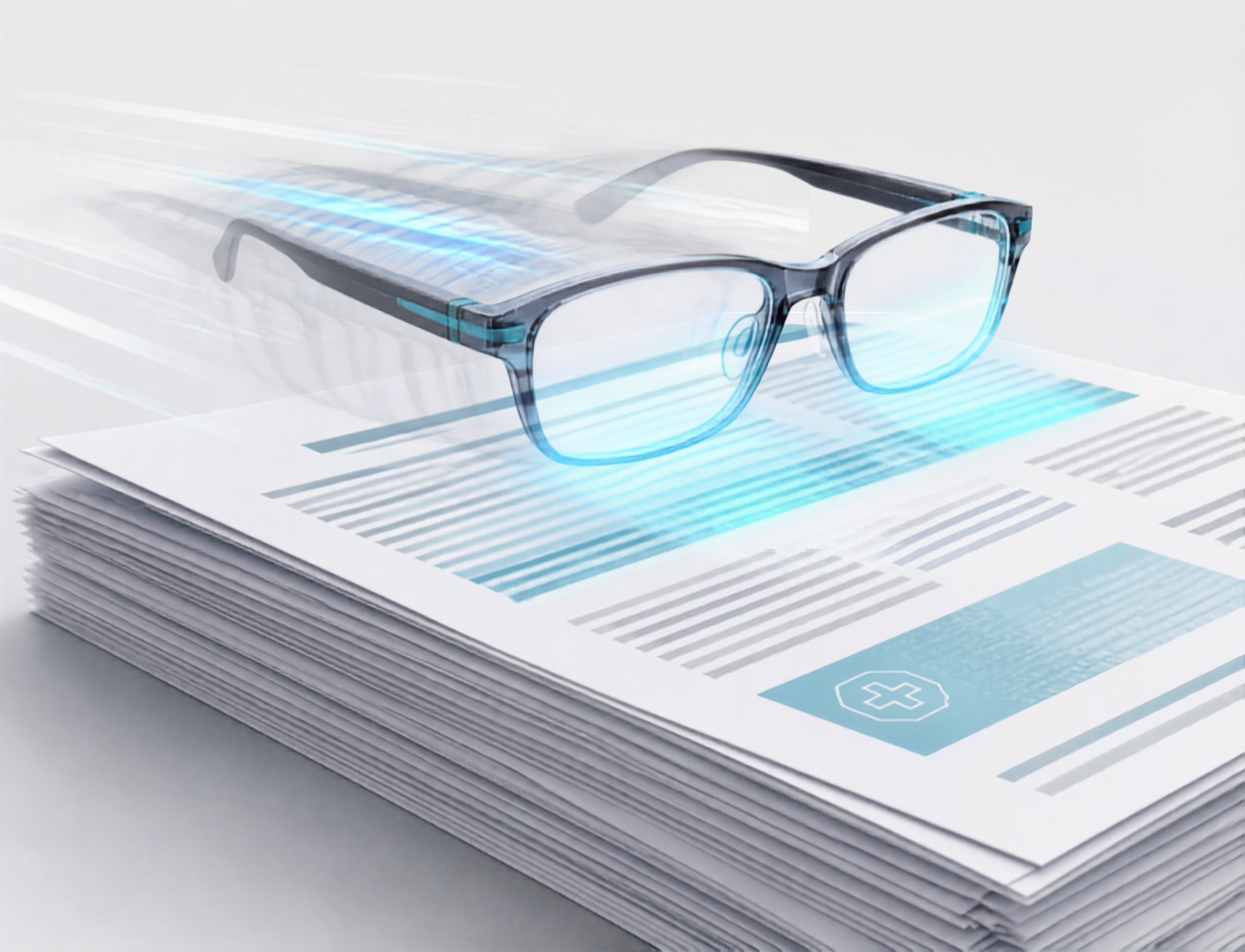The Fastest Way To Summarize A Long Document