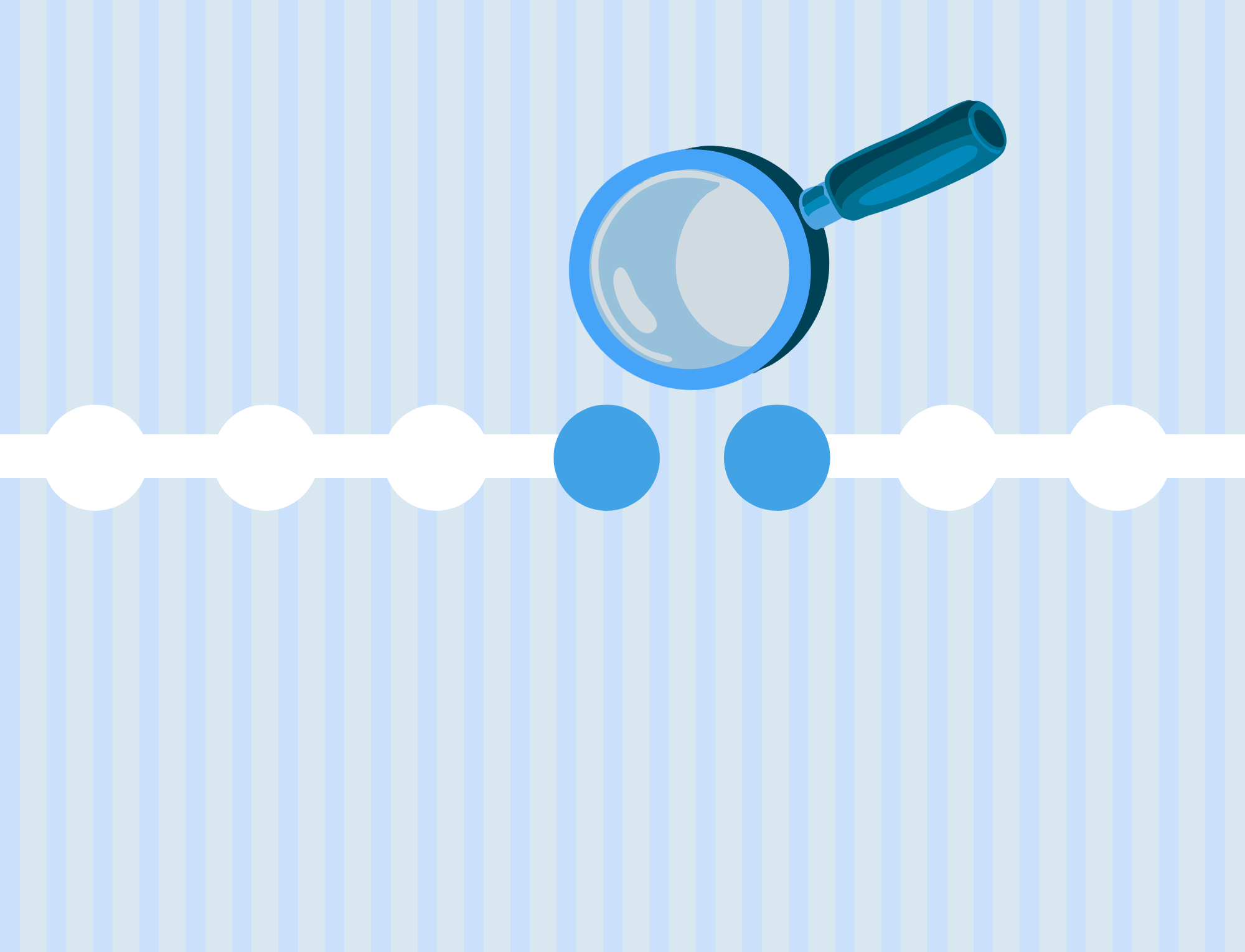Use AI To Spot Gaps In Your Business Processes